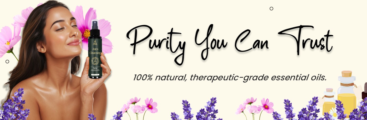 Anshil Wellness promo